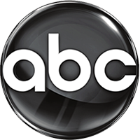 ABC TV Channel on worldiptvbest
