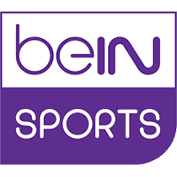 Bein SPORT TV Channel on worldiptvbest