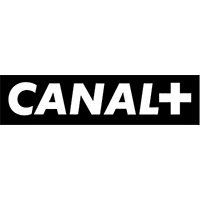 Canal+ TV Channel on worldiptvbest
