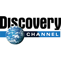 Discovery Channel TV Channel on worldiptvbest
