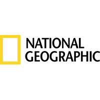 National Geographic TV Channel on worldiptvbest