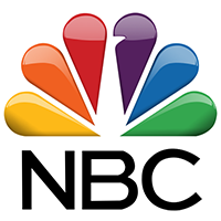 NBC TV Channel on worldiptvbest