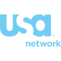 USA Network TV Channel on worldiptvbest